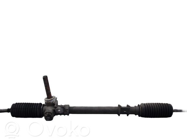 Renault Twingo I Vairo kolonėlė 