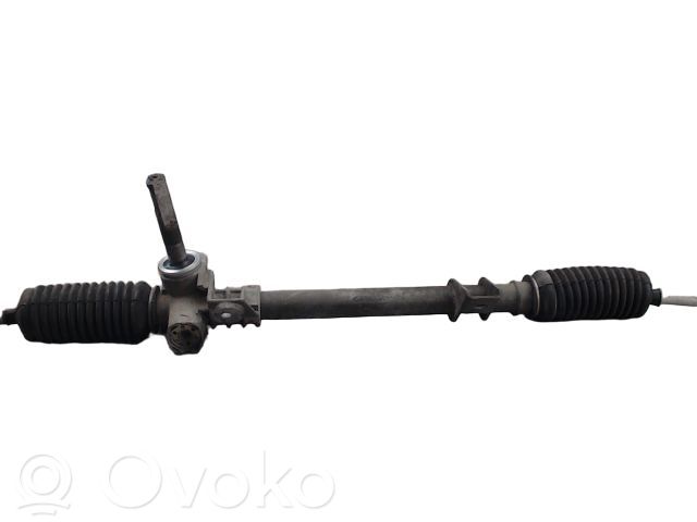 Renault Twingo I Vairo kolonėlė 