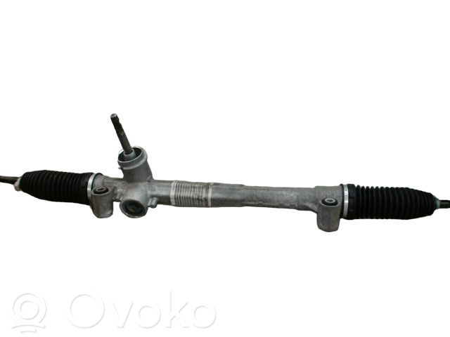 Opel Corsa E Przekładnia kierownicza / Maglownica 