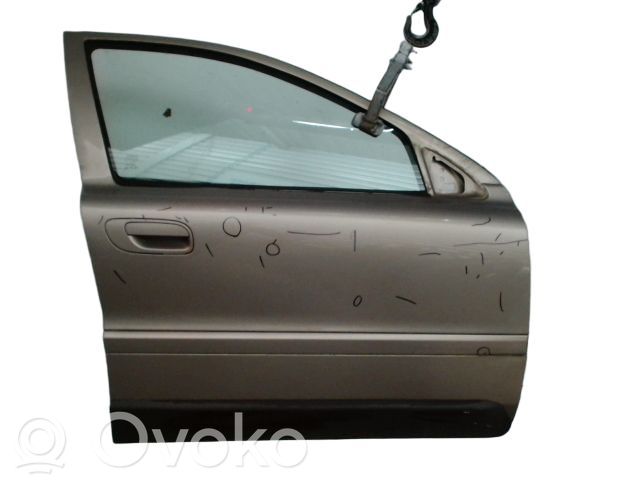 Volvo XC70 Etuovi 