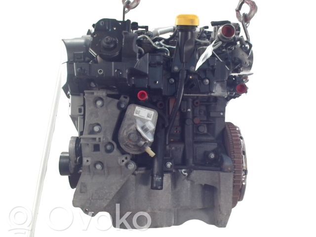 Motor   8201708459,8201708459,K9KE626