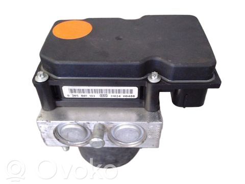 Блок ABS   80MASTER338P,80MASTER338P