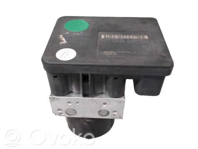 Ford C-MAX I ABS Blokas 