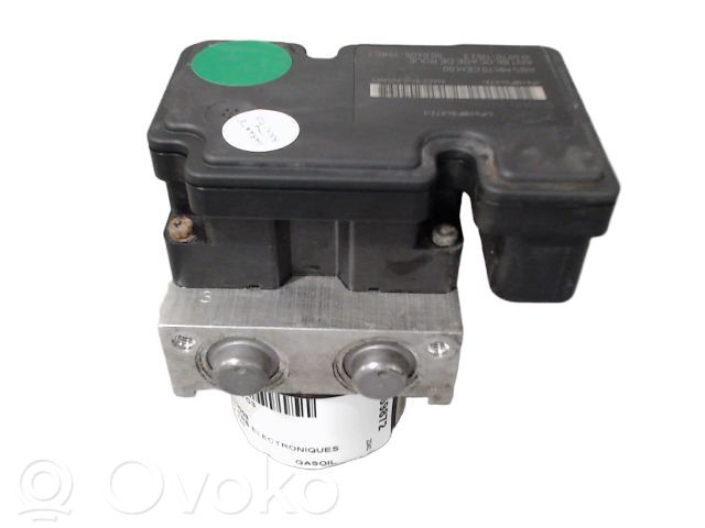 Citroen C3 Pluriel ABS Pump 