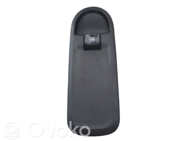 Dacia Duster Electric window control switch 