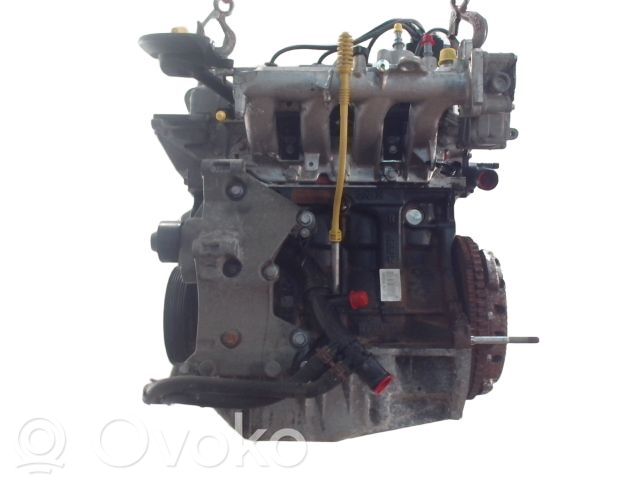 Variklis   7701478030,174108410,1741084A00,1741084A00000,1741084A11,1741084A20,1741084A20000,2101000Q0E,2101000QAE,2101000QAS,2101000QAT,2101000QOE,21010BN700,7701473327,7701475995,7701476496,7701478030,7701478031,7701478830,D4FH784,N151N75