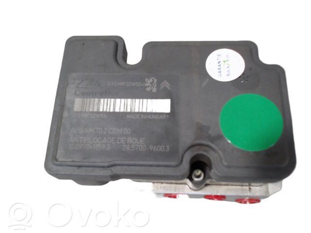 Bomba de ABS   4541S8,4541S8,MK70P207