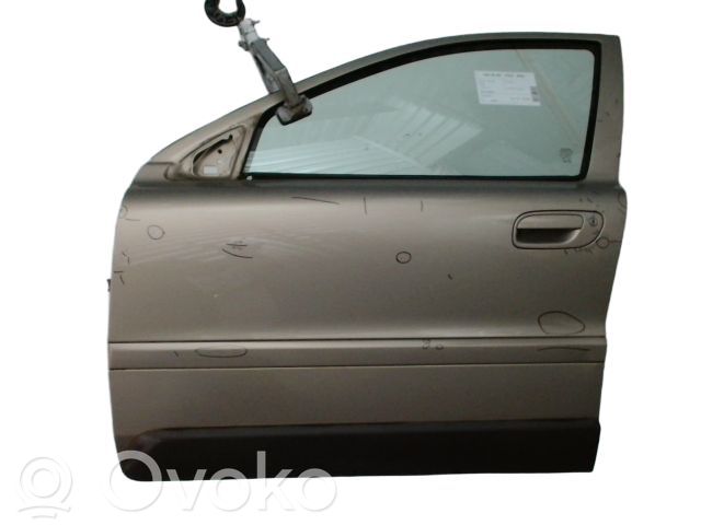 Volvo XC70 Durvis 