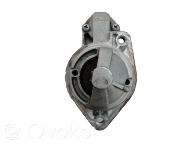 Hyundai i30 Electromotor 