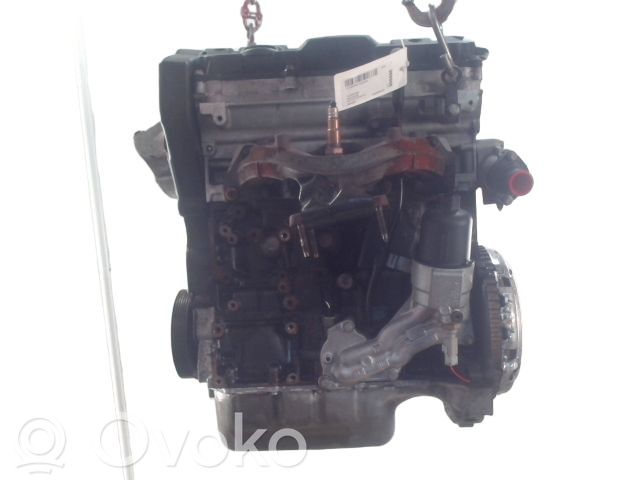 Variklis   01353X,01353X,NFU