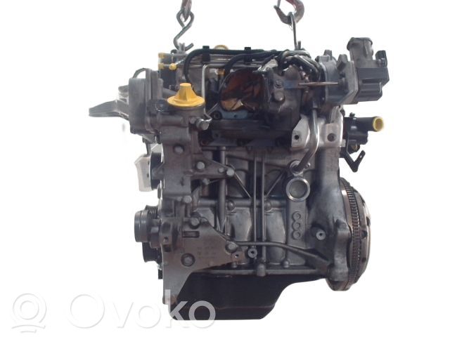 Motor   03F100091A,03F100091A,CBZ