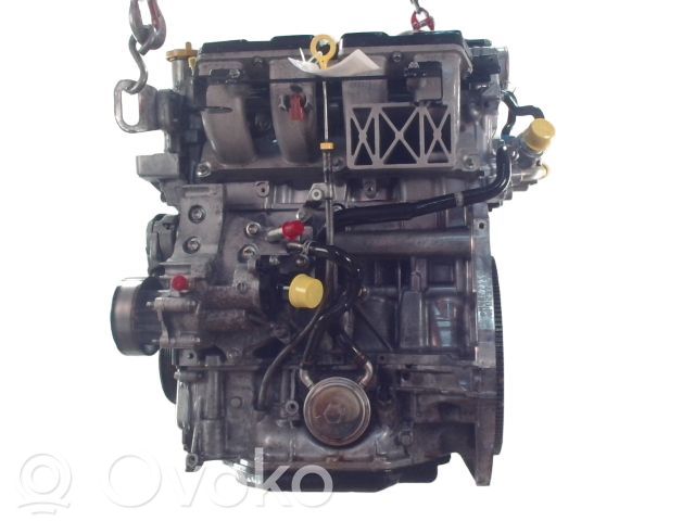Motor   10102CZ05A,10102CZ05A,M4RF711