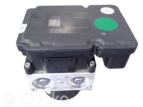 Ford Focus ABS bloks 