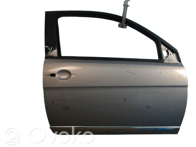 Puerta delantera   51703010,3213020,51703010