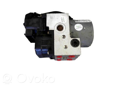 Renault Clio II Bomba de ABS 