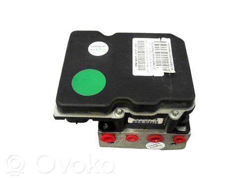 ABS Pump   4541TK,4541TK,80P40738PV2