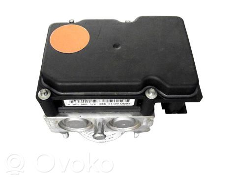 Pompe ABS   7701209605,7701209605,80MODUS26P