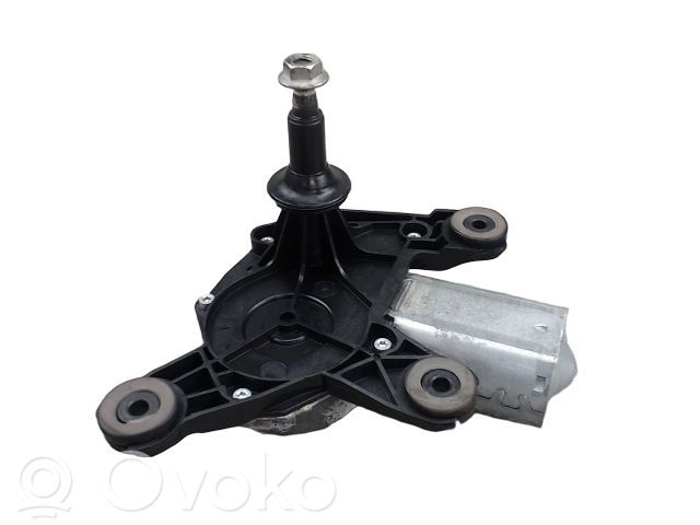 Fiat Punto Evo Silniczek wycieraczki szyby tylnej 