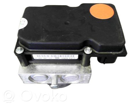 Renault Master III ABS bloks 