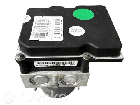 ABS Blokas   4541FV,4541FV,80C4I38PV2