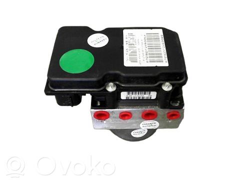 ABS-pumppu   4541LF,4541LF,80P308I38P