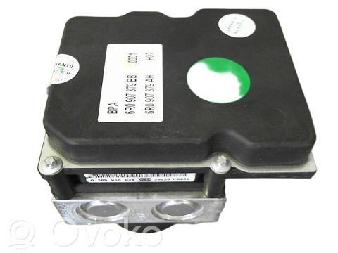 Bomba de ABS   6R0614517AMBEF,6R0614517AMBEF,80AUDIA138PV2