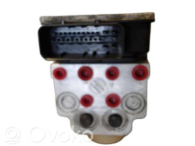 Bomba de ABS   EBC430NGLANCIAY,EBC430NGLANCIAY