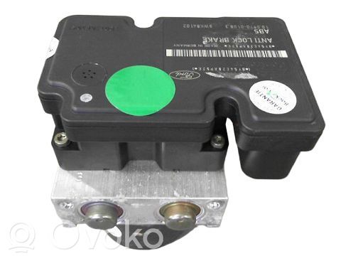 Ford Focus C-MAX ABS Pump 