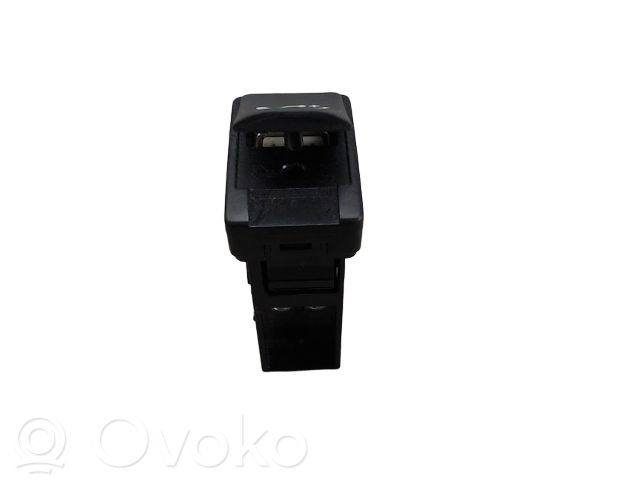 Enchufe conector USB   861900D060,861900D060
