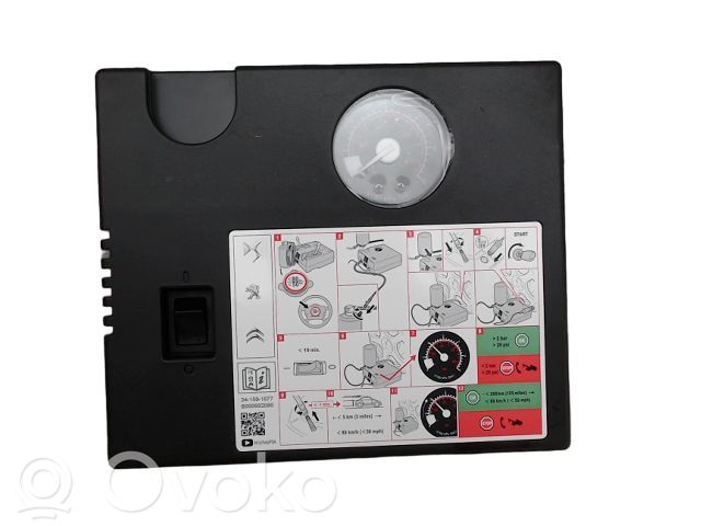 Mutterit/pultit   9844398080,9844398080