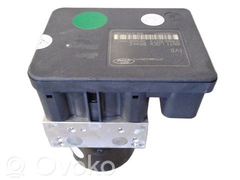 ABS bloks   1692806,1692806,MK60FOCUS
