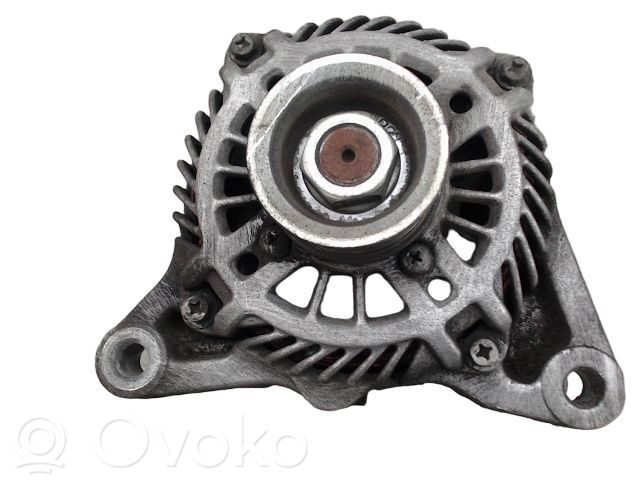 Peugeot 207 Generatore/alternatore 