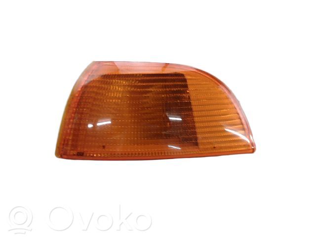 Fiat Punto (176) Kierunkowskaz przedni 