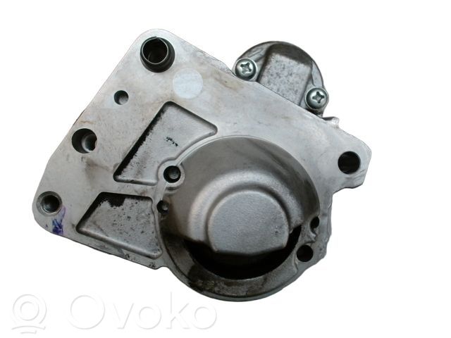 Citroen C3 Picasso Electromotor 