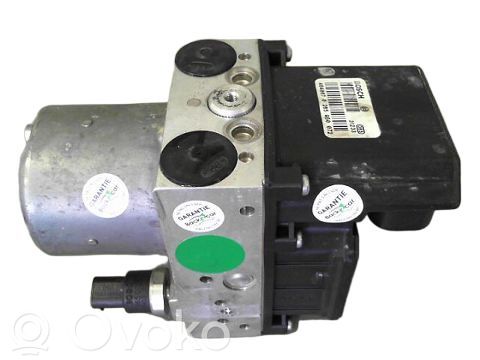 Citroen Xsara Picasso ABS Pump 