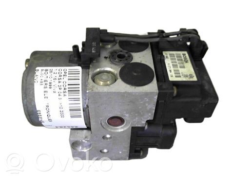 Opel Corsa B ABS Pump 