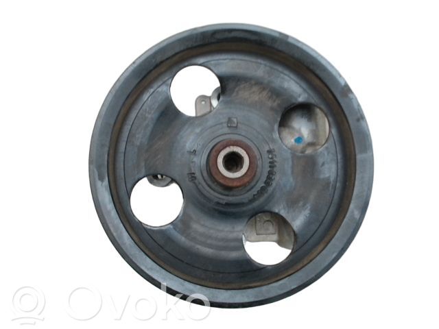 Alfa Romeo 159 Pompa wspomagania 