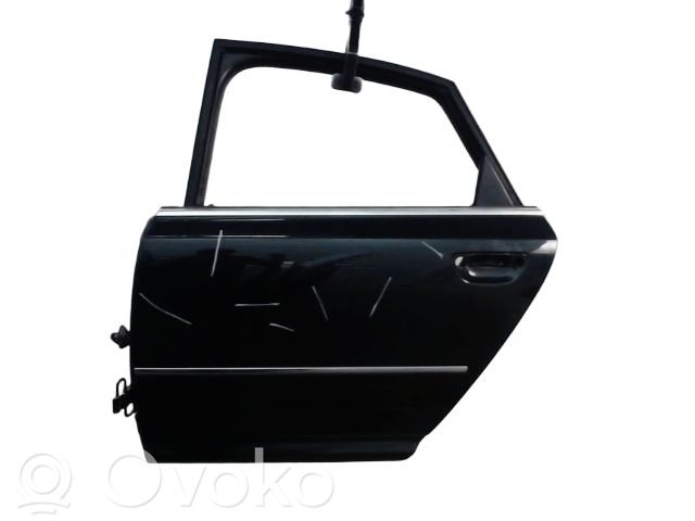 Puerta trasera   4E0833051C,4E0833051C