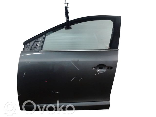 Renault Fluence Portiera anteriore 