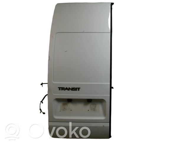 Ford Transit Back/rear loading door 