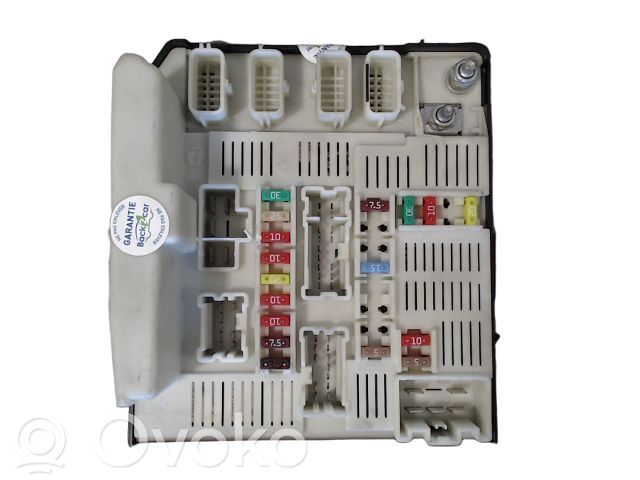 Módulo de fusible   USMX61N2,USMX61N2