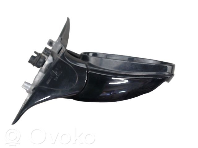 BMW 3 E92 E93 Front door electric wing mirror 