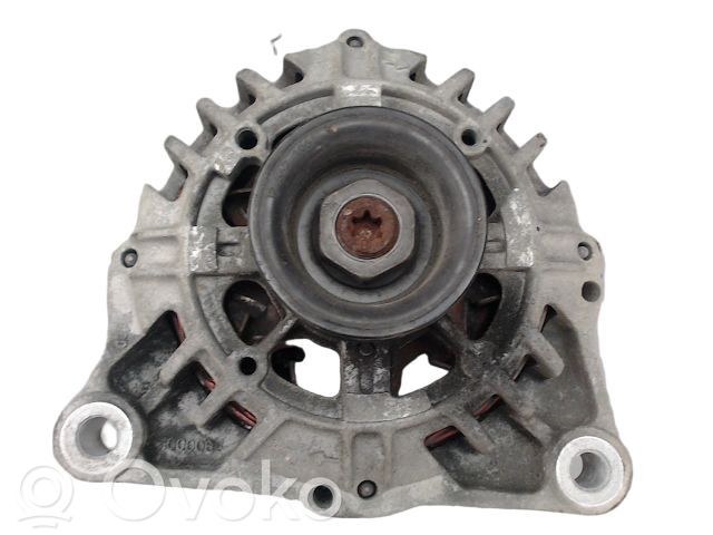 Alternator   5705KY,437356,5705KY,9656956380,TG9B024