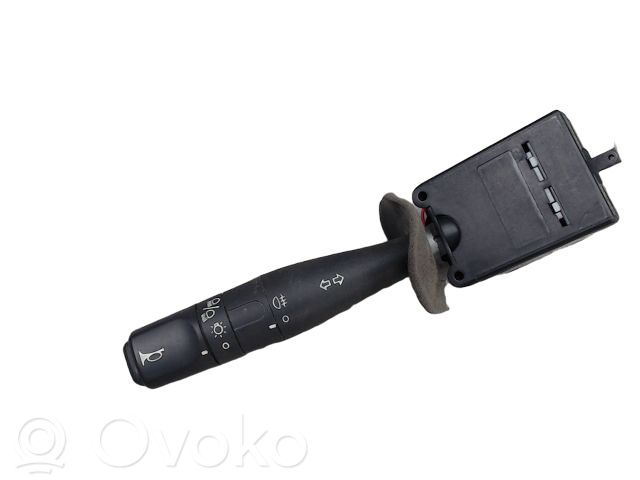 Citroen Jumpy Indicator stalk 