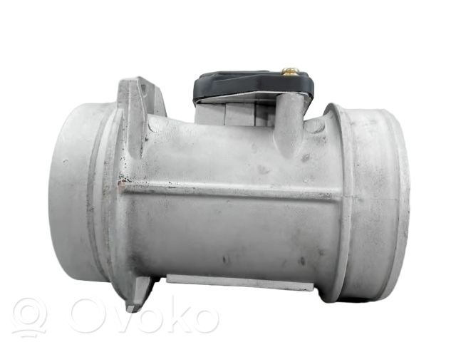 Audi A6 S6 C5 4B Mass air flow meter 