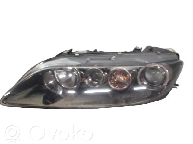 Headlight/headlamp   GR1C51041C,GR1C51041C