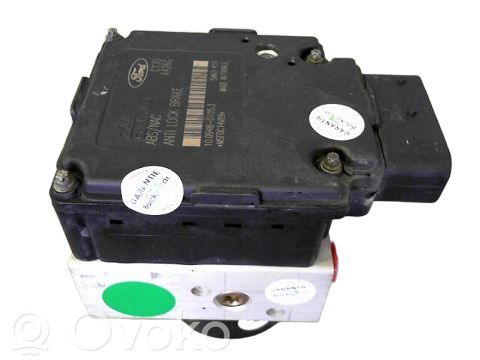 ABS bloks   1067902,1067902,MK48FOCUS