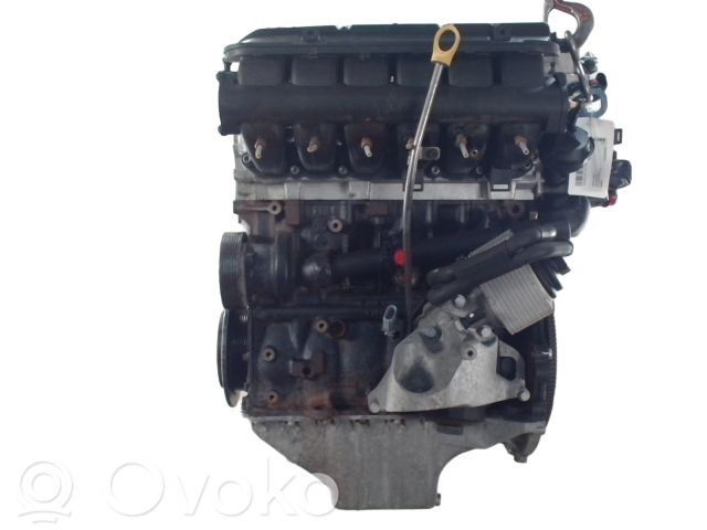 Motor   95510001201,95510001201,BFD