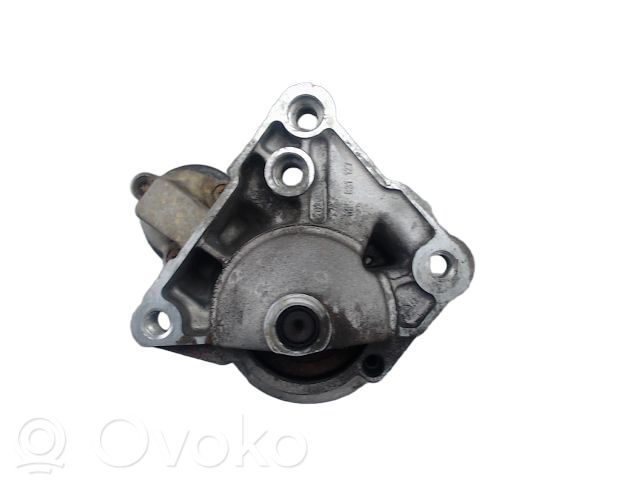 Starteris   8200792969,0001107476,0001107477,021390,0610147SX,1070764,1070765,107774,11025390,1107476,1107477,115698,12265,2330000Q1D,2330000QA1,254162,255122,255122B,3088,31279N,330062112,570564114010,570564114210,60104821,7711497395,8200792969,88214284,910233,AEY2490,CST10482GS,DRS0233,EF13320,LRS02490,N521N128,PRSS406,ST1380,STRS406,TR9081