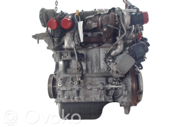 Motore   1853559,1853559,T3JB